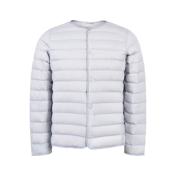 

newbond - super down light windproof et, warm lining, 5xl, 6xl, Black