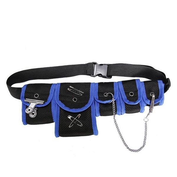 

waist bags men bag ladies designer fanny pack fashion street money chest bum belt heuptas women pochete cool heuptasje
