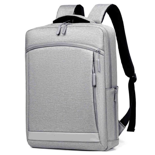 

qingxi computer bag double shoulder notebook 15.6 / 16.1 uk applicable to lenovo savior r7000p huawei