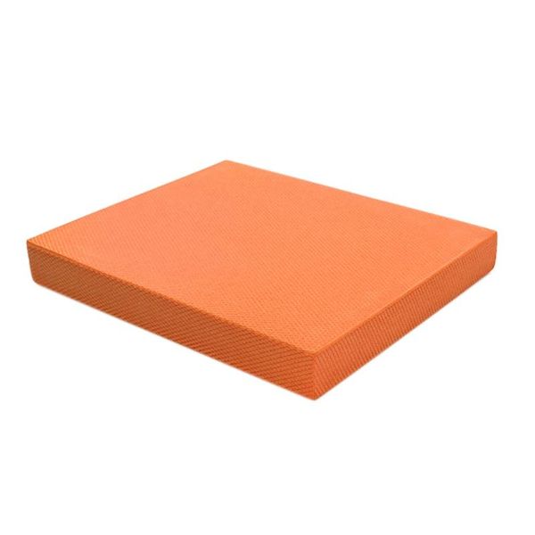 

yoga mats tpe thickened pad flat support ankle rehabilitation training mat for fitness