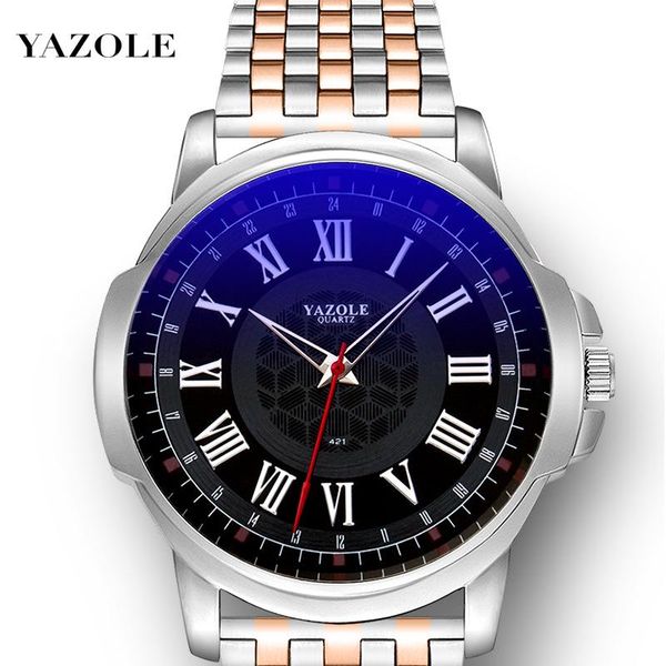 

wristwatches mens watches reloj hombre leather sports men's wristwatch man quartz clock relogio masculino male, Slivery;brown