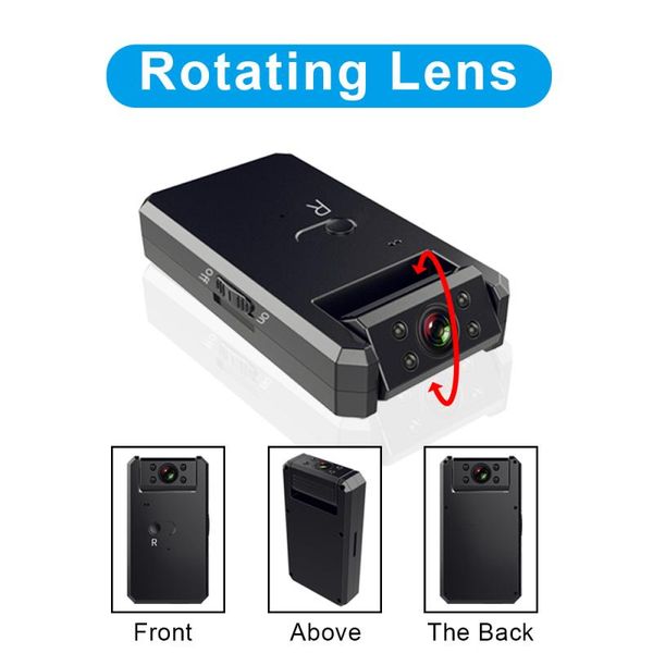

Â° mini camera cloud ip wifi wireless smart auto tracking of human home security cctv baby monitor cameras