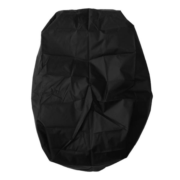 

other household sundries 1pc weather resistant grill cover rip bbq fade