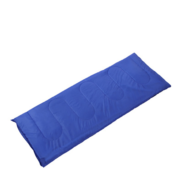 

naturehike ultralight waterproof sleeping bag envelope type lazy camping bags camp furniture