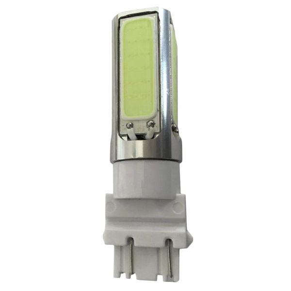 

emergency lights turn signal bulb brake daytime running 20w led 3157 with light high power car styling fog lamp lamps enengy saving bulbs