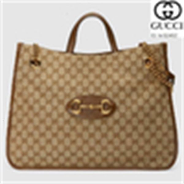 

mnis 623695 horsebit large tote bag women handbags iconic handles shoulder totes cross body bag clutches evening