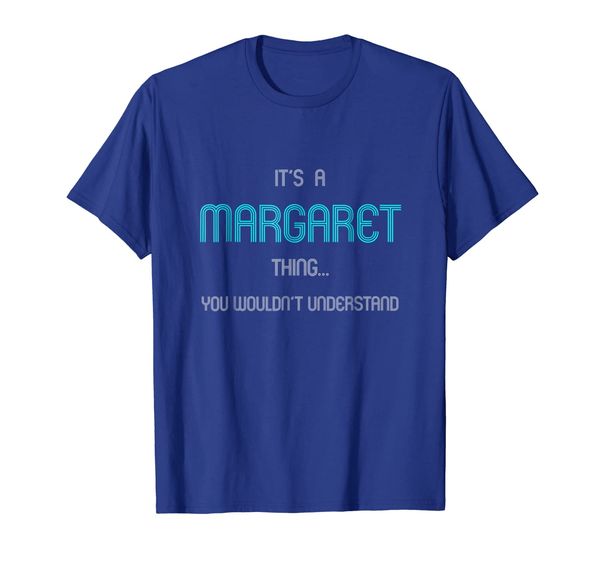 

margaret: first name given names novelty gift t shirt, White;black