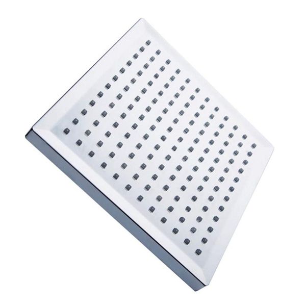 

dishes & plates wrought iron fruit tray creative european style dried living room household storage basket