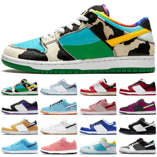 

running shoes men women black court purple orange blue bear gulf chicago ts petra brown green habibi red plum yellow trainers sports sneaker, White;red