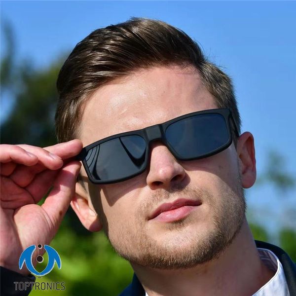 

glasses arrival classic fashion design good quality smart high technology 0.1s auto lens color use for drivers