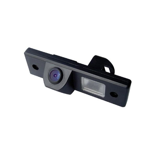 

car rear view cameras& parking sensors for gl8 excelle backup reverse camera 100% real hd ccd