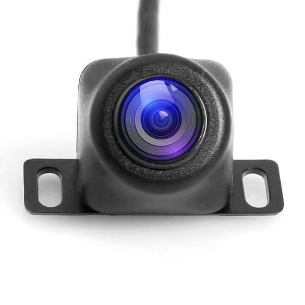 

car rear view cameras& parking sensors brand 720p full hd usb blind spot side camera ip67 waterproof front for android 4.0 navigation access