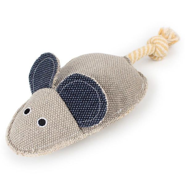 

mouse cat toy kitten catching false rat squeak noise sound toys for dog fun