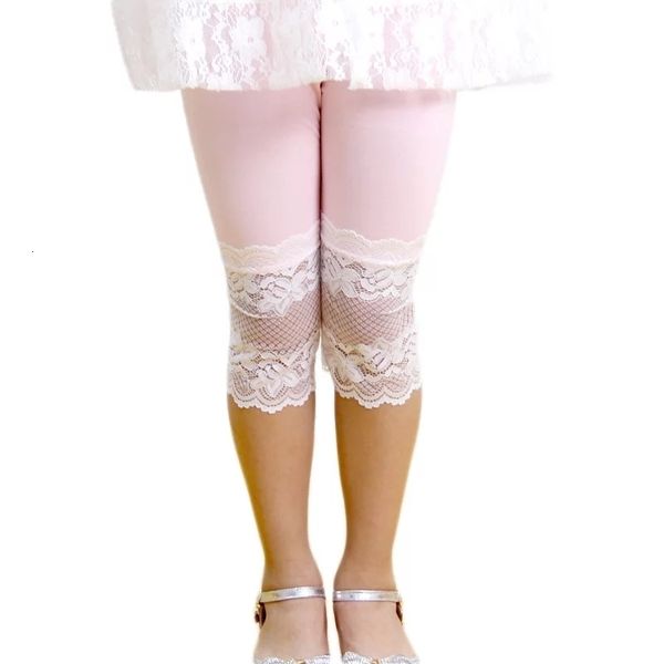 

trousers new summer kids girls leggings children baby girl flower toddlers comfort stretchy pants 4colors 4991, Blue