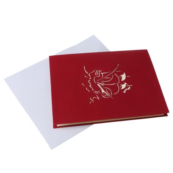 

up greeting card sailing ship christmas birthday thank you valentine 69hc cards