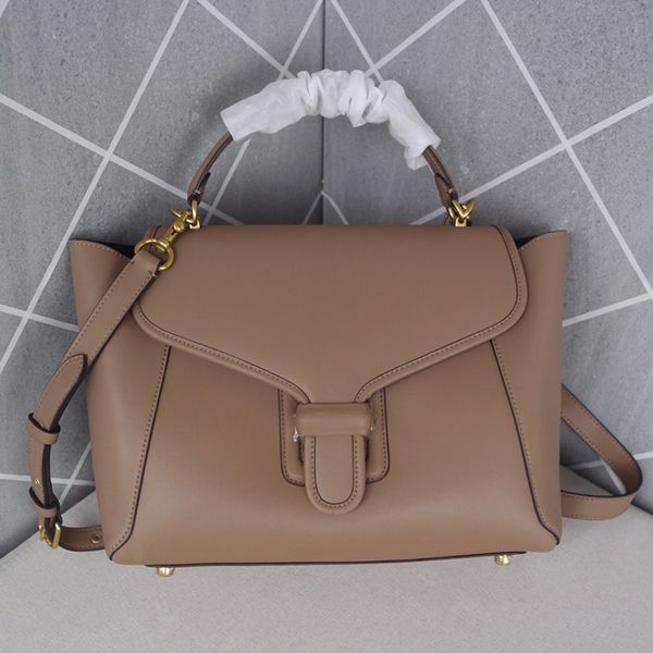 

womens khaki fashion cross bags luxury design handbags purses women bag genuine leather pochette shoulderbags crossbodybag serial