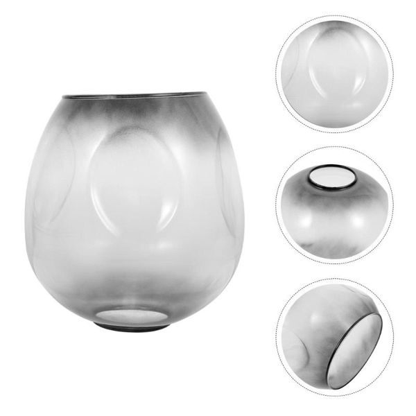 

wall lamp 1pc decorative lampshade chandelier cover household light accessory