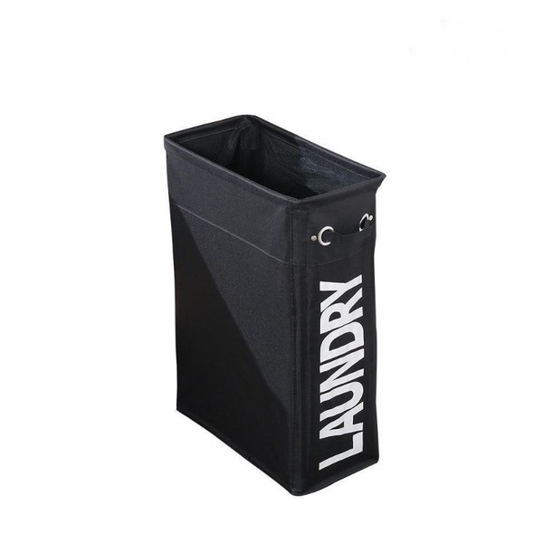 

storage baskets selling collapsible laundry hamper waterproof multi-functional corner slim basket dirty cloth