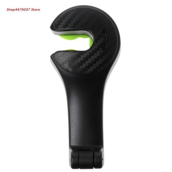 

mobile phone holders & stands stand holder universal with hanging hole related: cell mounts