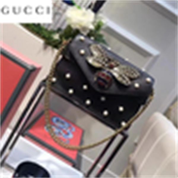 

designer luxury mad5 453778 women boston totes shoulder crossbody belt backpacks mini bag luggage lifestyle bags brand