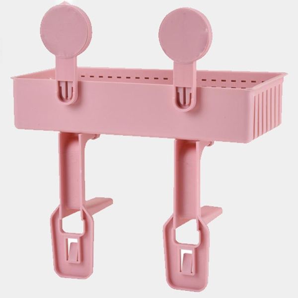 

bathroom storage & organization toilets without holes suction plastic closets seats kitchen racks holders
