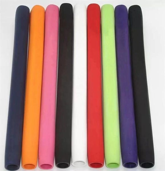 

golf grip golf rubber putter grip pistolini midsizemixed wholesale