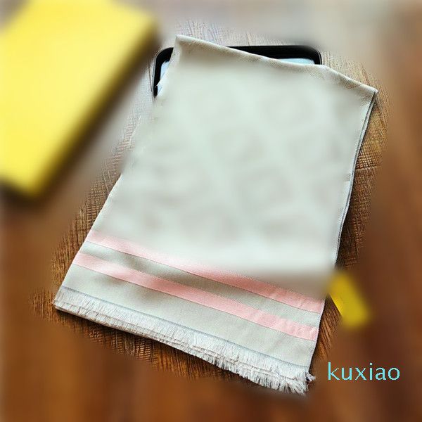 

fashion accessories scarf men and women who like all kinds of sports come to the map customize a classic noble gift, Blue;gray