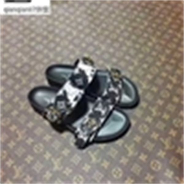 

women casual handmade walking shoes tennis sandals slippers mules slides thongs my43, Black