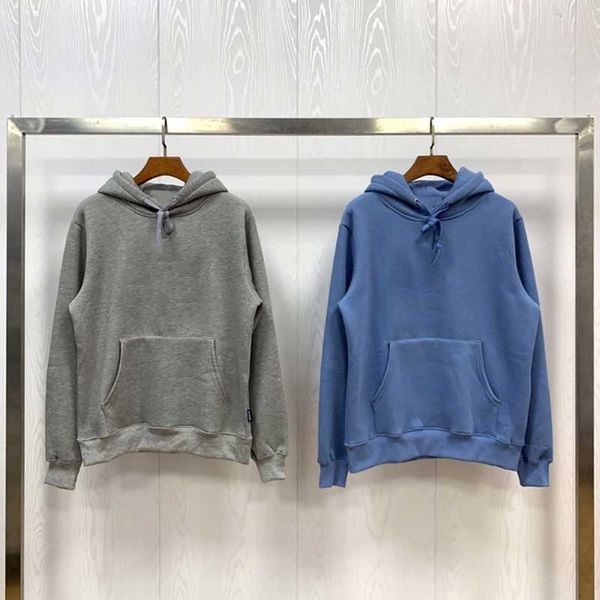 

mens hoodie sweatshirt womens pullover fall designer sportswear clothing - 9906, Black