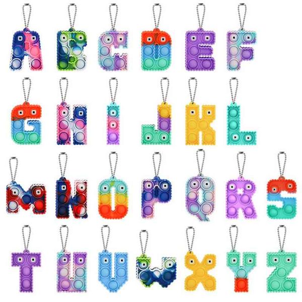 

rodent silicone letter cartoon series key chain rodent killing pioneer pendant