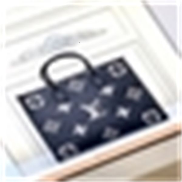 

evening brand designer luxury 45494 women hand iconic handles shoulder bags tote cross body bag clutches 24vj