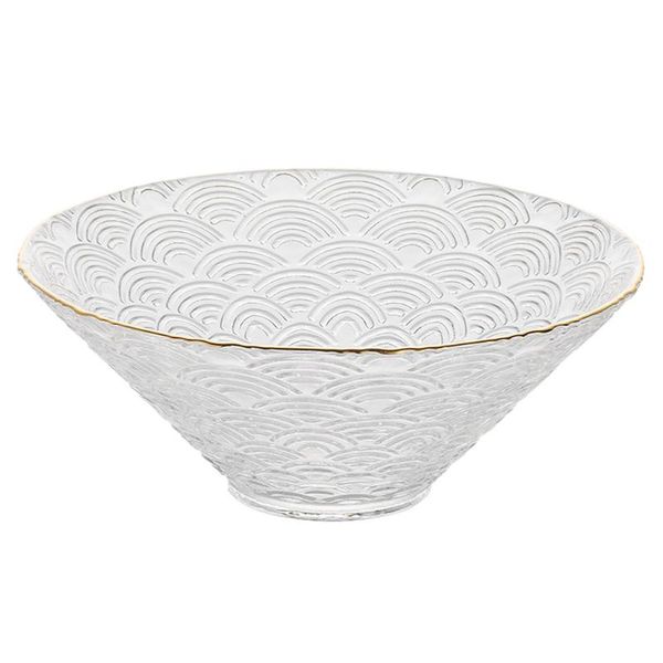 

bowls 1pc family use japanese-style ramen bowl el restaurant salad