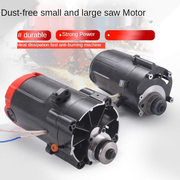 

power tool sets dust-composite saw motor woodworking home improvement sliding table assembly