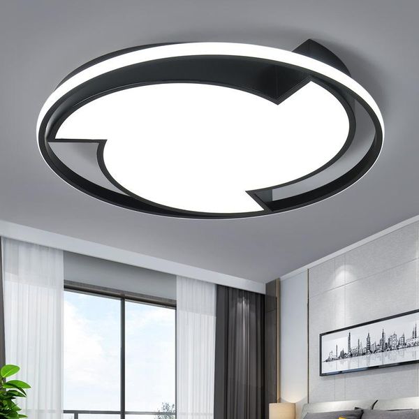 

ceiling lights hallway lamp led living room bedroom fixtures ligting light fans
