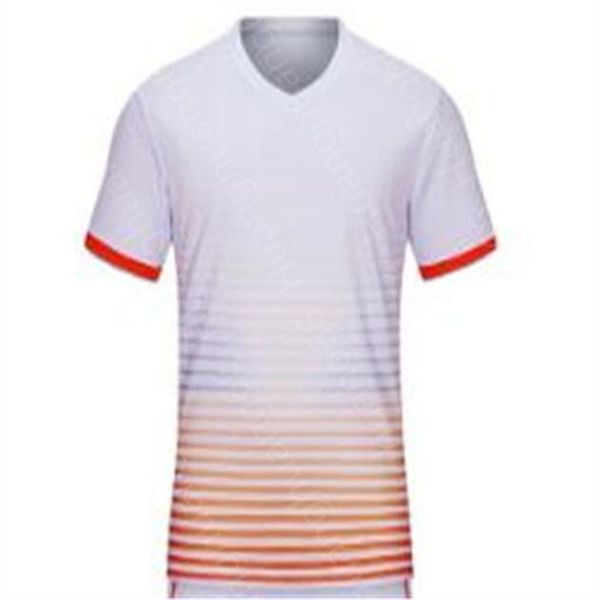 

2195361 161121121222453 men kids college jersey z113 tennis shirts, White;yellow