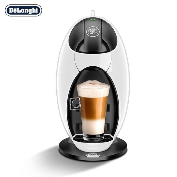 

delong coffee machine pumps italian american and cold fancy drinks roasters