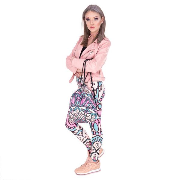 

backpack ethnic style drawstring outdoor sports portable leisure chic fashionable comfortable travel shoulder bags