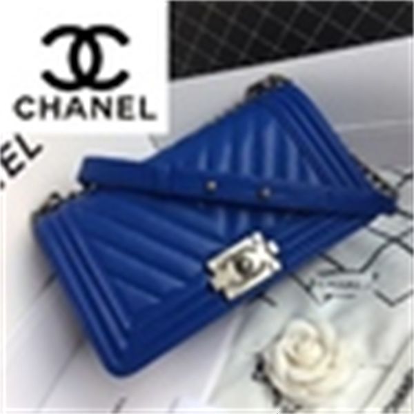 

cross brand shoulder designer bag luxury handles 25158 bags tote women body handbags clutches evening iconic bags i9y6