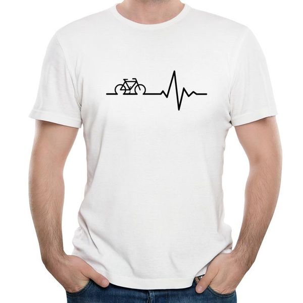 

bike life hip hop shirt street t-shirts fashionable tee shirts gifts men's, White;black