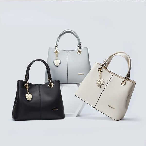 

evening bags 2021 luxury designer handbags leather for women brand women's crossbody bag