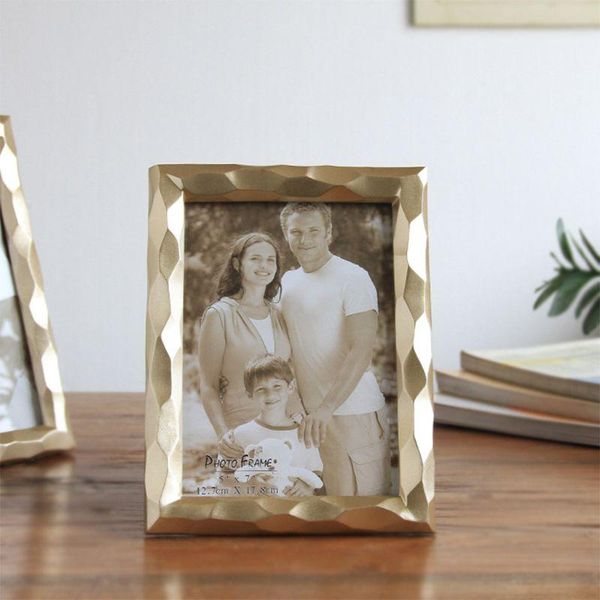 

american style po frame wedding deskpicture frames living