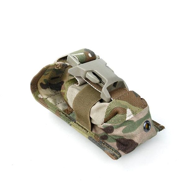 

cycling helmets tactical 330 style cag smoke gren pouch vest molle bag genuine multicam