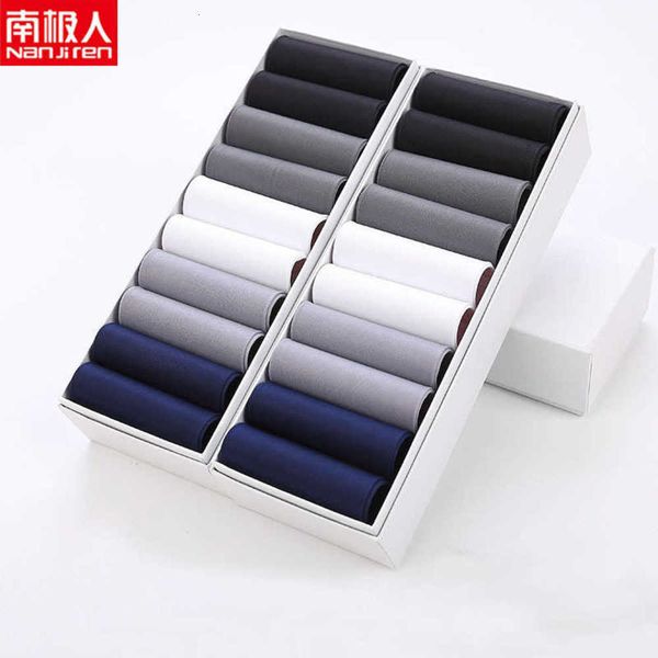 

socks breathable ice summer ultra socks men's stockings thin, Black