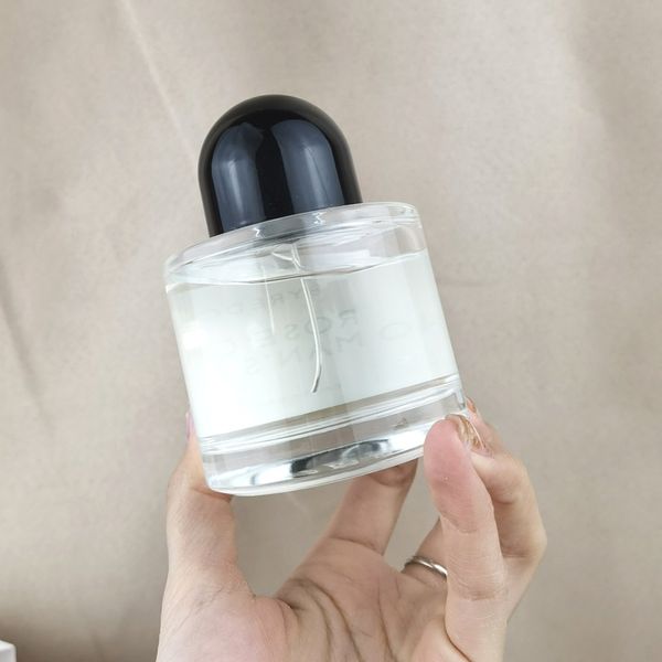 

high-end smell perfume for men and women rose of no man land 100ml edp with nice smell long lasting fast delivery