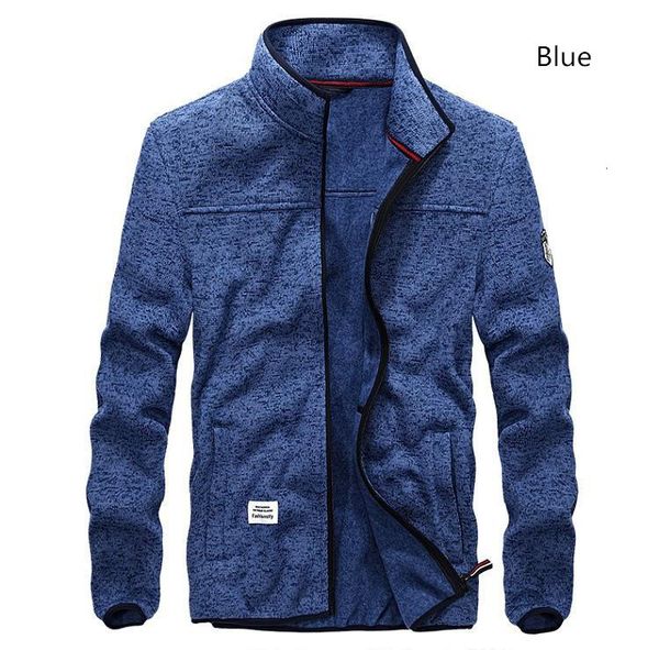

men's jackets brand spring casual jacket youth fashion designer men pure color slim comfortable coat asian size i866, Black;brown