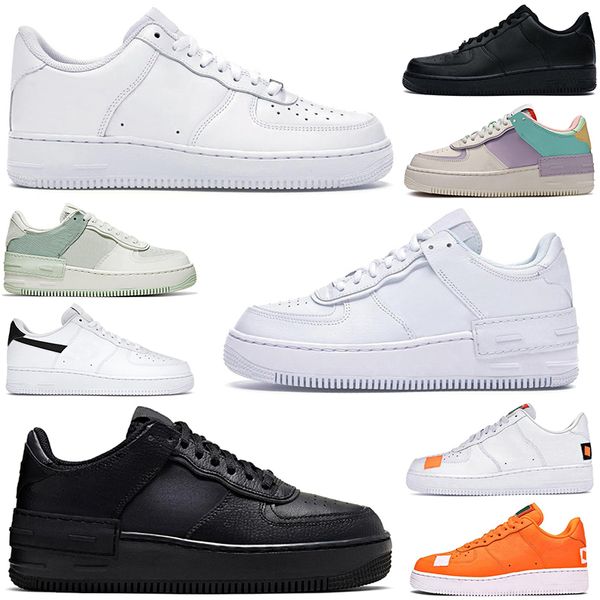 

men women running shoes have a nice day arctic punch rust blue chameleon mens trainers outdoor sports size 36-45