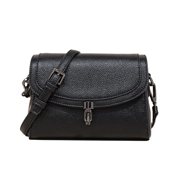 

evening bags 2021 brand women's designer crossbody bag fashion casual mini solid color message