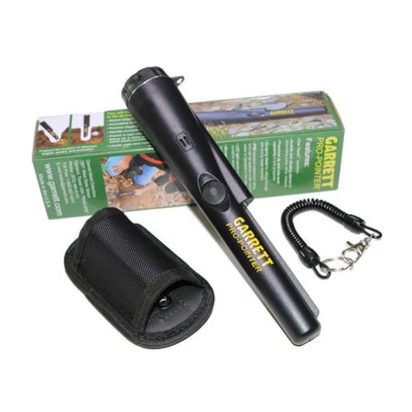 

code readers & scan tools portable handheld metal detectors and the gold treasure cover line such as attachments