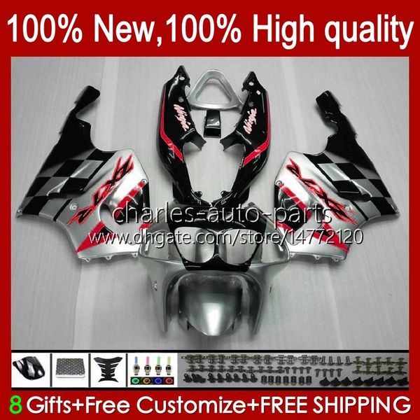 

body bodywork for kawasaki ninja zx7r zx750 zx-7r zx 7 r zx 750 28hc.112 cool zx 7r 96 97 98 99 00 01 02 03 zx-750 1996 1997 1998 1999 2000
