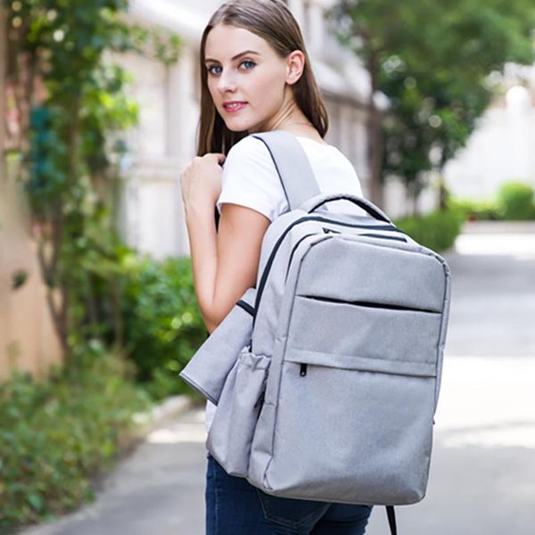 

diaper bags large capacity designer baby bag backpack nursing mommy mom maternity nappy for stroller moms changing